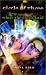 Book What the Cards Said (Circle of Three, Book 4)