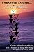 Creating Anahola: Huna Perspectives on a Sacred Landscape