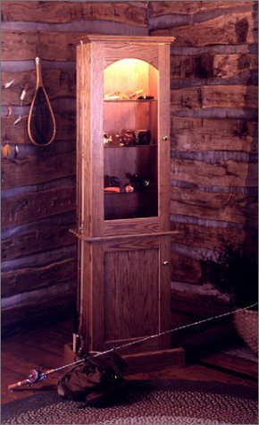 Cabinets