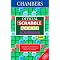 How to become a serious Scrabble player in the Commonwealth