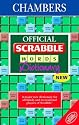 Chambers Official Scrabble Words
