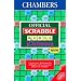 Chambers Official Scrabble Words (Scrabble)