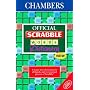 Chambers Official Scrabble Words (Scrabble)
