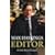 Editor: A Memoir