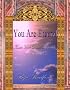 You Are Eternal: Kuan Yin's Universal Truths