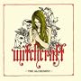 The Alchemist [12 inch Analog]
