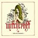 Witchcraft-The Alchemist [Vinyl]