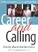 Career and Calling