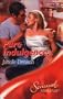 Pure Indulgence (Sensual Romance)