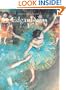 First Impressions: Edgar Degas (First Impressions Series)