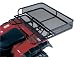 Swisher ATV Rear Flat Rack #4125