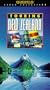 Touring New Zealand [VHS]