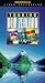 Touring New Zealand [VHS]