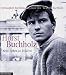 Christopher Buchholz �Horst Buchholz, Sein Leben in Bildern�