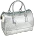 [フルラ] Furla CANDY