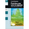 Détails sur le produit