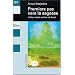 Premiers pas vers la sagesse