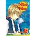 The Prince of Tennis, Vol. 15