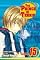 The Prince of Tennis, Vol. 15
