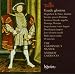Tallis: Gaude gloriosa