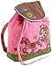 Stephen Joseph Signature Backpack, Horse
