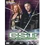 CSI: Crime Scene Investigation - Season 4.2 (3 DVDs)