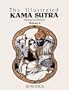 Illustrated Kama Sutra