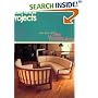 Modern Furniture Projects (Best of Fine Woodworking)
