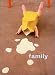 Books : Family