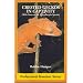 Crested Gecko in Captivity (With Notes on All 'Rhacodactylus' Species (Professional Breeders Series)