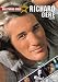 2007 Richard Gere Poster Size Wall Calendar