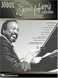 The Gene Harris Collection (Artist Transcriptions)