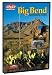 Search : Big Bend National Park