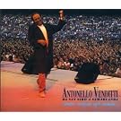 Da San Siro Samarcanda-Live-2cds-