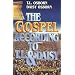 The Gospel According to T.L. & Daisy: Classic Documentary