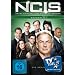 NCIS - Season 8.1 [3 DVDs]