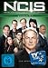 NCIS - Season 8.1 [3 DVDs]