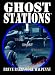 Books : Ghost Stations: Bk. 1: True Ghost Stories: Bk. 1