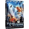PIEGE DE VERRE