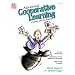Advanced Cooperative Learning: Playing With Elements