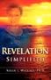 Revelation Simplified