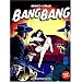 Bang-Bang, tome 1