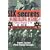 Six Secrets of Successful Bettors: Winning Insights into Playing the Horses
