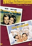 Caught in the Draft/Give Me a Sailor [1938] (REGION 1) (NTSC)