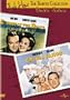 Bob Hope Tribute Collection - Caught in the Draft / Give Me a Sailor Double Feature