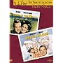 Bob Hope Tribute Collection - Caught in the Draft / Give Me a Sailor Double Feature