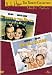 Bob Hope Tribute Collection - Caught in the Draft / Give Me a Sailor Double Feature