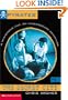 The Secret City (Pyrates, Book 1)