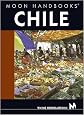 Moon Handbooks Chile