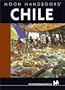 Moon Handbooks Chile